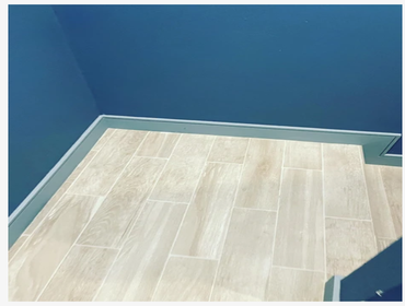 Photos by Persa General Construction Inc #1