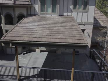 Photos by Sf Roofing, Inc #1