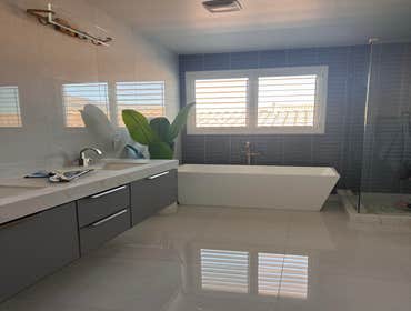 Photos by Creative Floors #2