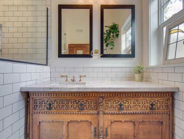 Photos by Harka Architecture, LLC #1