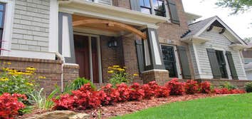 Photo(s) from Kole Builders Services Inc