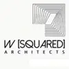 W [squared] Architects logo