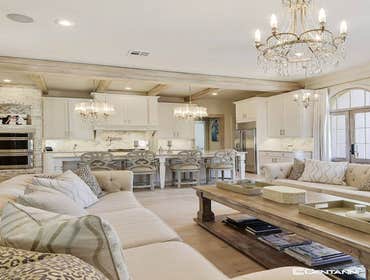 Photos by Centanni Construction Co Inc #1