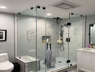 Photos by Topaz Remodeling Inc #1