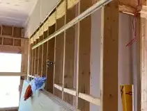 Photos by Pb Construction Pro Built Built By PB #1 Res & Commercial