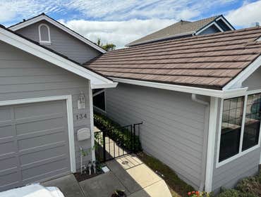 Photos by Dom Construction Inc #1
