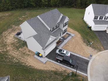 Photos by Kairos Landscaping #53