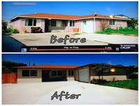 Photos from Stucco Concepts