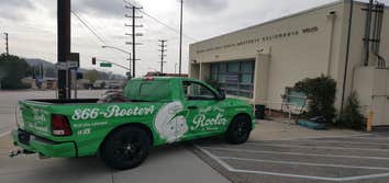 Photos from Right Price Rooter & Plumbing