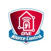 One Source Control,LLC logo