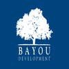 Bayou Development logo