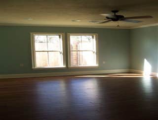 Model Home @ Hidden Gardens - Under Contract