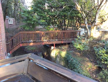 Photo(s) from Raymond C Fields Construction