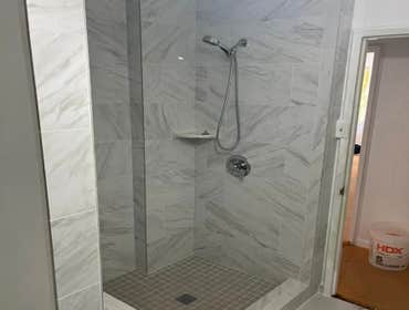 Photos by Pro Design & Remodel #1