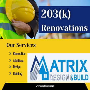 Matrix Company Solutions Corp