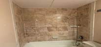 Photos by True Pittsburgh Remodeling #1
