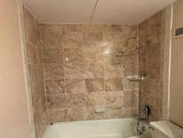 Photos by True Pittsburgh Remodeling #1
