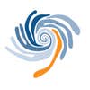 Bella Earth Design logo