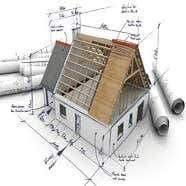 Pacific Builder Design & Build