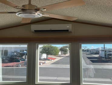 Photos by G.O.A.T. Cooling & Heating LLC #1