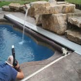 Photos from Lcm Landscape & Design
