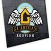 Guardian Roofing logo