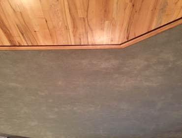 Photos from Kelly & Sons Construction Inc
