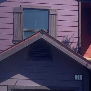 Photos by City Dweller, LLC #1