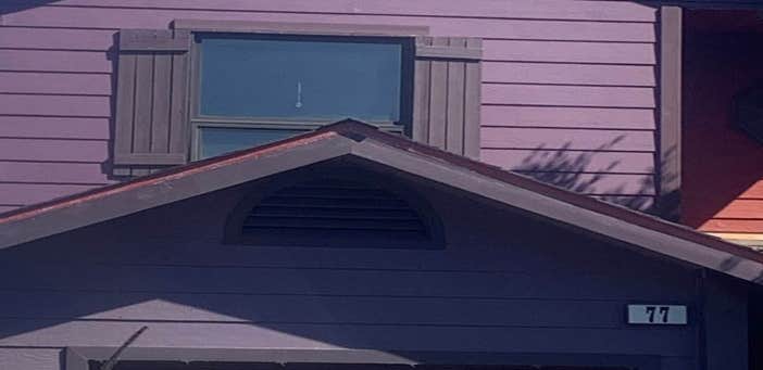 Photos by City Dweller, LLC #1