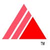 Carmen Associates, Architects logo