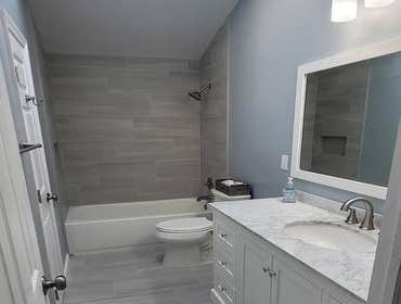 Photos by Rse Bathroom Remodeling Rochester Ny #2