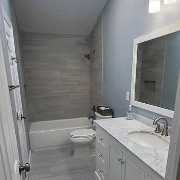 Photos by Rse Bathroom Remodeling Rochester Ny #2