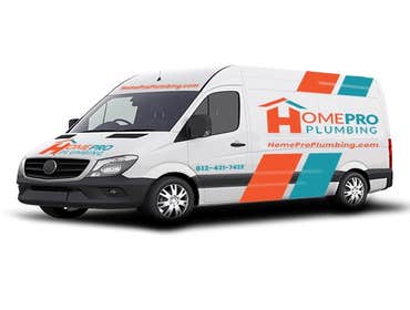 Photos by HomePro Plumbing #1