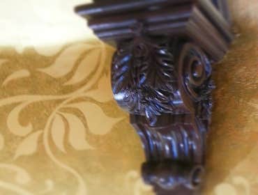 Photo(s) from Custom Craft Homes Llc
