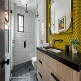 GONTERMAN CUSTOM HOMES