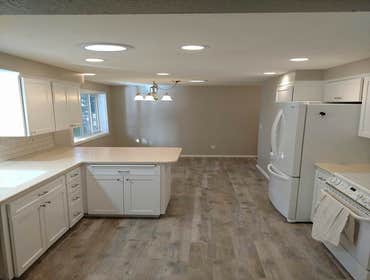 Photos from Saari Industries LLC