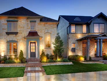Photos from Cayman Homes Inc