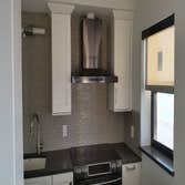 Photos from A C G C Development Corp
