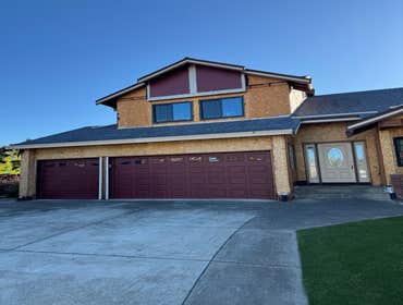 Photos by Dom Construction Inc #1