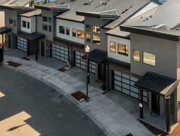 Photos by Allroads Overhead Garage Doors #9