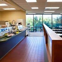 Photos from Penney Electrical Corp