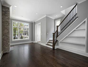 Photos by Townes Glaser Development, LLC #1
