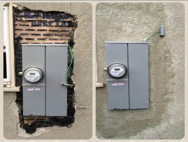Photo(s) from Nexgen Air Conditioning & Heating Inc