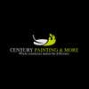 Century Painting & More logo