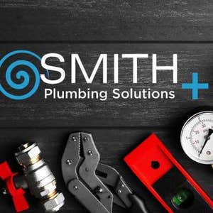 Photos by Smith plumbing Solutions Plus #1