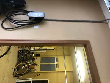 Photos by Corr & Sons Electric, Inc #1