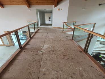 Photos by Poche’s Construction Services LLC #1
