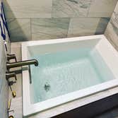 Photos by Ld plumbing LLC #1