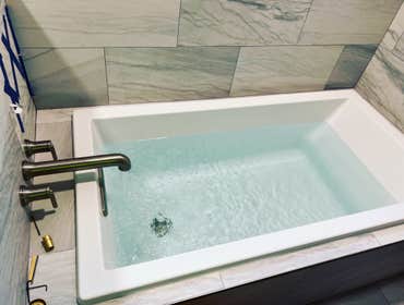 Photos by Ld plumbing LLC #1