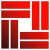 Reno Contracting Inc logo